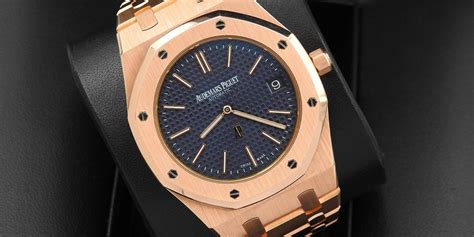 ist audemars piguet besser als rolex|rolex patek philippe audemars piguet.